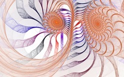 2015 10 24 Hallona 013-white.jpg